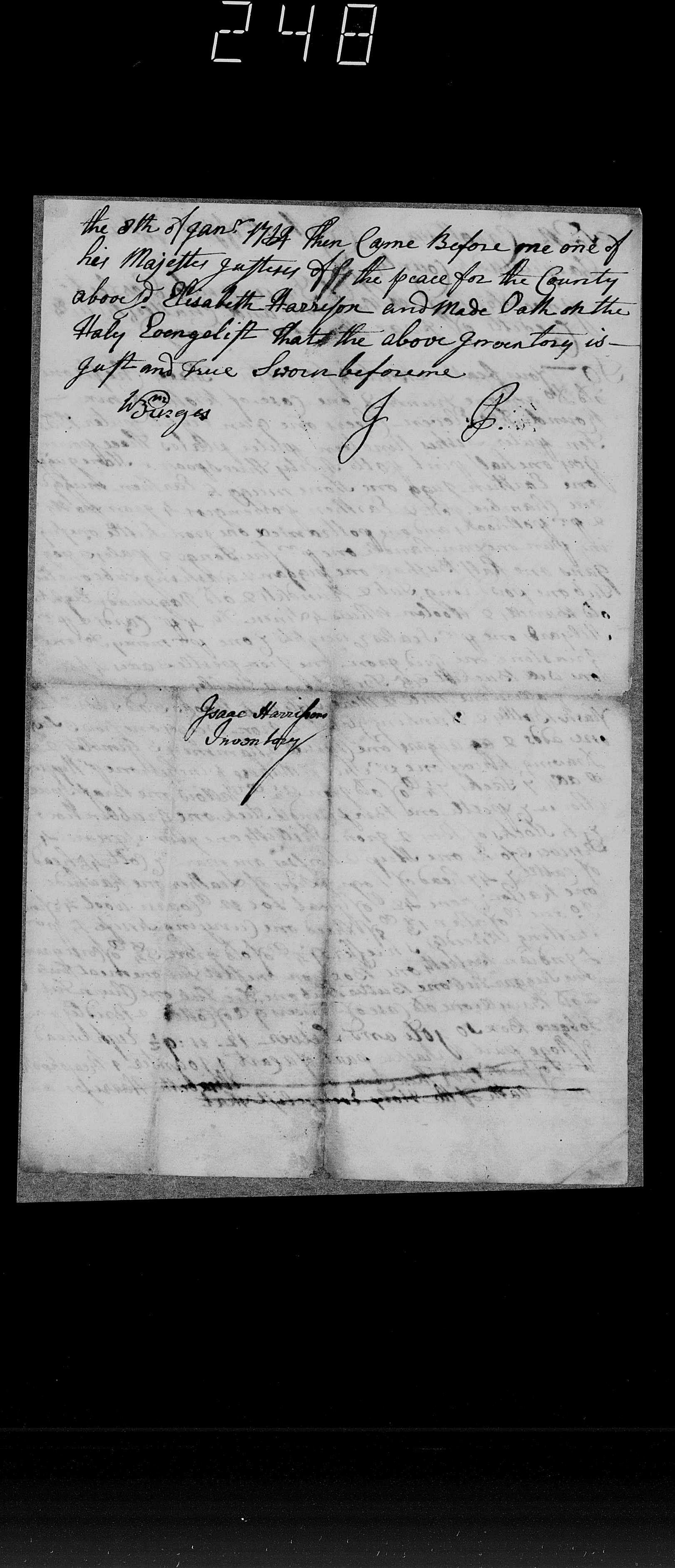 Document